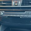 bmw 2-series 2021 -BMW--BMW 2 Series 3DA-6W20--WBA6W920X05T10957---BMW--BMW 2 Series 3DA-6W20--WBA6W920X05T10957- image 12