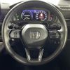 honda stepwagon 2022 CFJ1845251 image 11