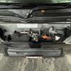 daihatsu atrai-wagon 2018 quick_quick_ABA-S321G_S321G-0072363 image 19