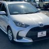 toyota yaris 2020 -TOYOTA--Yaris 6AA-MXPH10--MXPH10-2003470---TOYOTA--Yaris 6AA-MXPH10--MXPH10-2003470- image 7