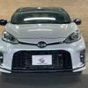 toyota aqua 2023 -TOYOTA--AQUA 6AA-MXPK11--MXPK11-2108266---TOYOTA--AQUA 6AA-MXPK11--MXPK11-2108266- image 17
