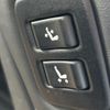 toyota alphard 2015 -TOYOTA--Alphard DBA-AGH30W--AGH30-0032068---TOYOTA--Alphard DBA-AGH30W--AGH30-0032068- image 9