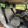 suzuki jimny-sierra 2023 -SUZUKI--Jimny Sierra 3BA-JB74W--JB74W-182696---SUZUKI--Jimny Sierra 3BA-JB74W--JB74W-182696- image 12