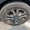 mazda demio 2016 NIKYO_PF44729 image 12
