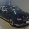 toyota century 2020 -TOYOTA 【品川 334ﾑ1600】--Century 6AA-UWG60--UWG60-0001811---TOYOTA 【品川 334ﾑ1600】--Century 6AA-UWG60--UWG60-0001811- image 8