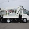 isuzu elf-truck 2017 -ISUZU--Elf--NKR85-7065306---ISUZU--Elf--NKR85-7065306- image 5