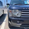 land-rover range-rover 2004 -ROVER--Range Rover GH-LM44--SALLMAMA34A171510---ROVER--Range Rover GH-LM44--SALLMAMA34A171510- image 3
