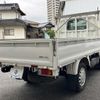 mazda bongo-truck 2019 CFJ1825209 image 15