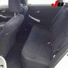 toyota prius 2012 CFJ1745146 image 4