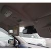 nissan dayz 2019 quick_quick_B44W_B44W-0001060 image 20