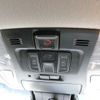 toyota alphard 2020 -TOYOTA--Alphard 6AA-AYH30W--AYH30-0109543---TOYOTA--Alphard 6AA-AYH30W--AYH30-0109543- image 13