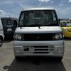 mitsubishi minicab-van 2006 quick_quick_GBD-U62V_U62V-1105597 image 3