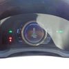 lexus rc 2015 -LEXUS 【豊田 351ｾ1001】--Lexus RC DAA-AVC10--AVC10-6003024---LEXUS 【豊田 351ｾ1001】--Lexus RC DAA-AVC10--AVC10-6003024- image 7