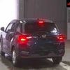 daihatsu rocky 2020 -DAIHATSU--Rocky A200S-0020372---DAIHATSU--Rocky A200S-0020372- image 2