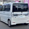 daihatsu tanto 2014 -DAIHATSU--Tanto DBA-LA600S--LA600S-0114928---DAIHATSU--Tanto DBA-LA600S--LA600S-0114928- image 15