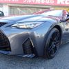 lexus is 2023 quick_quick_6AA-AVE30_AVE30-5097589 image 12