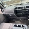 mazda bongo-truck 2010 -MAZDA 【静岡 400ﾃ6397】--Bongo Truck SKP2T--100255---MAZDA 【静岡 400ﾃ6397】--Bongo Truck SKP2T--100255- image 11