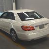mercedes-benz e-class 2010 CFJ1580611 image 6