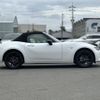 mazda roadster 2024 -MAZDA--Roadster 5BA-ND5RE--ND5RE-103358---MAZDA--Roadster 5BA-ND5RE--ND5RE-103358- image 24
