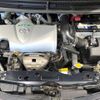 toyota sienta 2016 CFJ1788095 image 19