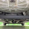 nissan note 2019 CFJ1606762 image 20