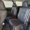 toyota alphard 2012 CFJ8612310 image 5