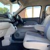 daihatsu cast 2016 -DAIHATSU--Cast DBA-LA260S--LA260S-0008989---DAIHATSU--Cast DBA-LA260S--LA260S-0008989- image 13