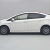 toyota prius 2013 -TOYOTA--Prius DAA-ZVW30--ZVW30-5653314---TOYOTA--Prius DAA-ZVW30--ZVW30-5653314- image 6