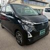 nissan dayz 2024 CFJ1826230 image 5