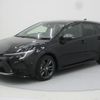 toyota corolla-touring-wagon 2023 quick_quick_ZWE219W_ZWE219-0007137 image 7