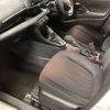 toyota yaris 2021 -TOYOTA--Yaris 5BA-KSP210--KSP210-0040397---TOYOTA--Yaris 5BA-KSP210--KSP210-0040397- image 6