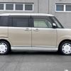 daihatsu move-canbus 2017 -DAIHATSU--Move Canbus DBA-LA800S--LA800S-0048992---DAIHATSU--Move Canbus DBA-LA800S--LA800S-0048992- image 5