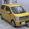 suzuki wagon-r 2018 -SUZUKI 【名古屋 799ｲ2525】--Wagon R DBA-MH35S--MH35S-113271---SUZUKI 【名古屋 799ｲ2525】--Wagon R DBA-MH35S--MH35S-113271- image 10