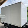 isuzu elf-truck 2018 GOO_NET_EXCHANGE_0704554A30250618W001 image 63
