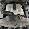 toyota crown-majesta 2006 CARSENSOR_JP_AU6325644954 image 16