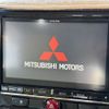 mitsubishi delica-d5 2014 -MITSUBISHI--Delica D5 LDA-CV1W--CV1W-0910270---MITSUBISHI--Delica D5 LDA-CV1W--CV1W-0910270- image 6