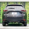 mazda cx-5 2018 -MAZDA--CX-5 3DA-KF2P--KF2P-207498---MAZDA--CX-5 3DA-KF2P--KF2P-207498- image 19