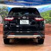 toyota harrier 2019 -TOYOTA--Harrier DBA-ZSU60W--ZSU60-0168726---TOYOTA--Harrier DBA-ZSU60W--ZSU60-0168726- image 16