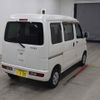 daihatsu hijet-van 2014 -DAIHATSU 【和歌山 480ス155】--Hijet Van S321V-0230278---DAIHATSU 【和歌山 480ス155】--Hijet Van S321V-0230278- image 6