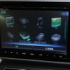 suzuki spacia 2018 -SUZUKI--Spacia DAA-MK53S--MK53S-103776---SUZUKI--Spacia DAA-MK53S--MK53S-103776- image 19