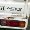 honda acty-truck 1998 No.14904 image 30