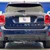 mini mini-others 2019 quick_quick_YT20_WMWYT920803H97513 image 16