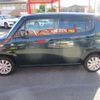 suzuki mr-wagon 2013 -SUZUKI 【三河 581ｿ1544】--MR Wagon DBA-MF33S--MF33S-423191---SUZUKI 【三河 581ｿ1544】--MR Wagon DBA-MF33S--MF33S-423191- image 38