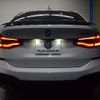 bmw 6-series 2019 -BMW--BMW 6 Series 3DA-JX20--WBAJX22030BM50638---BMW--BMW 6 Series 3DA-JX20--WBAJX22030BM50638- image 24