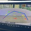 toyota voxy 2019 quick_quick_ZRR80W_ZRR80-0571969 image 7