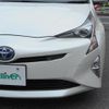 toyota prius 2017 -TOYOTA--Prius DAA-ZVW50--ZVW50-6101017---TOYOTA--Prius DAA-ZVW50--ZVW50-6101017- image 6