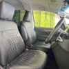 mitsubishi delica-d5 2021 quick_quick_CV1W_CV1W-2300635 image 8