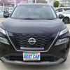 nissan x-trail 2022 -NISSAN 【春日部 300】--X-Trail SNT33--SNT33-003916---NISSAN 【春日部 300】--X-Trail SNT33--SNT33-003916- image 37