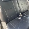 toyota sienta 2009 -TOYOTA--Sienta NCP81G-5103509---TOYOTA--Sienta NCP81G-5103509- image 6