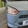 daihatsu mira-e-s 2017 -DAIHATSU--Mira e:s LA350S--0005345---DAIHATSU--Mira e:s LA350S--0005345- image 17